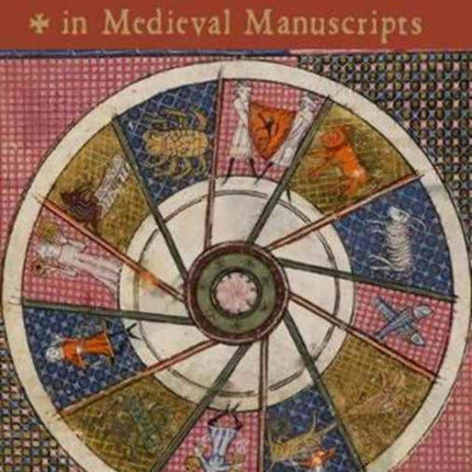 Astrology in Medieval Manuscripts