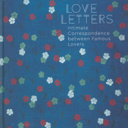 Love Letters