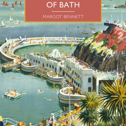 The Widow of Bath