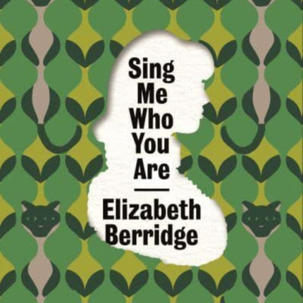 Sing Me Who You Are