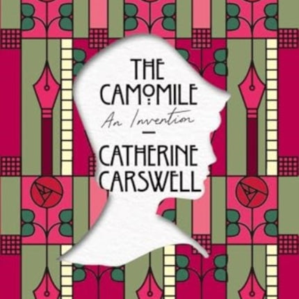 The Camomile