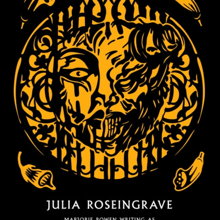 Julia Roseingrave