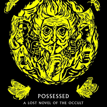 Possessed
