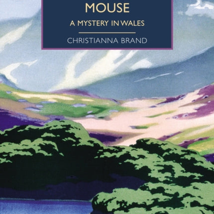 Cat and Mouse