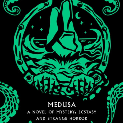 Medusa