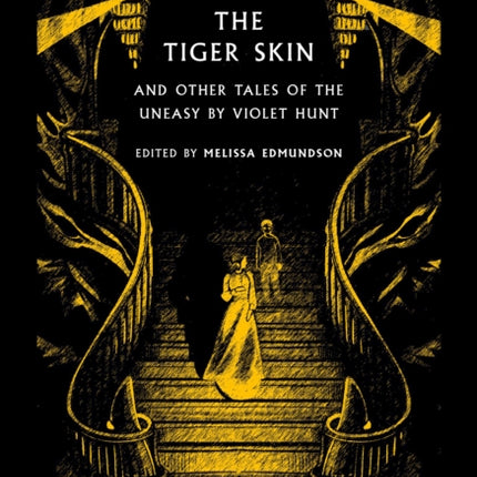 The TigerSkin