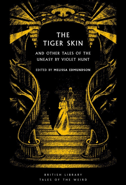 The TigerSkin
