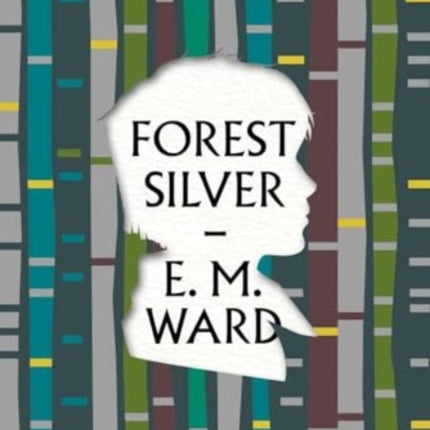 Forest Silver
