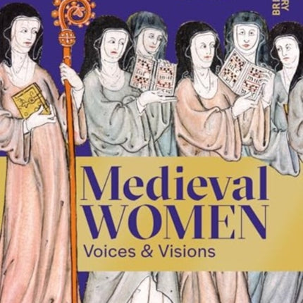Medieval Women