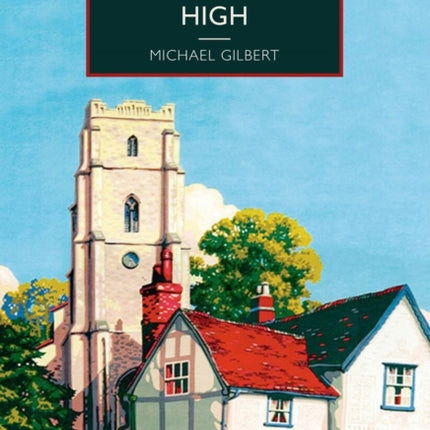 Sky High