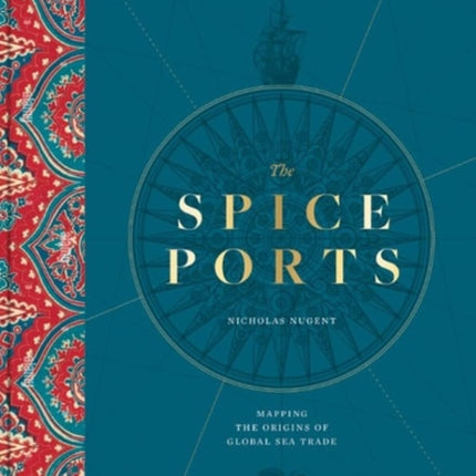 The Spice Ports