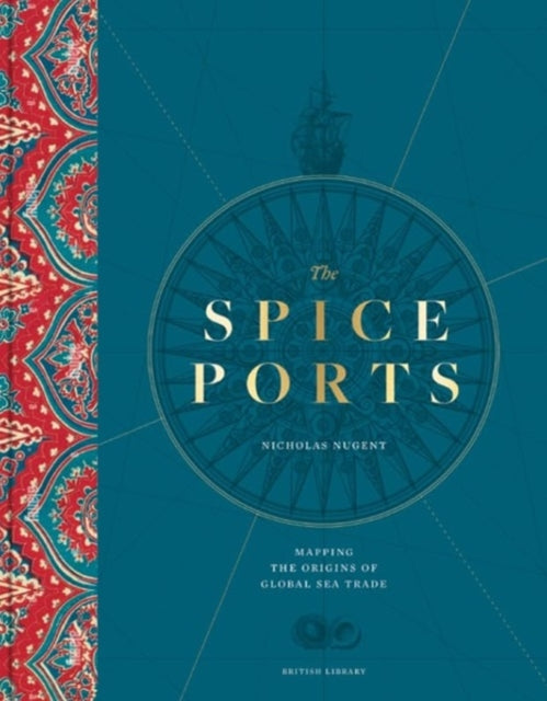 The Spice Ports