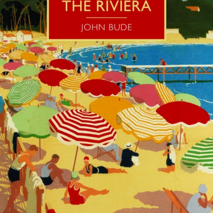 Death on the Riviera