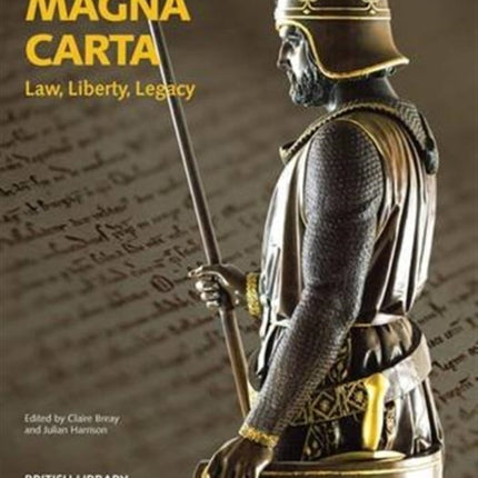 Magna Carta