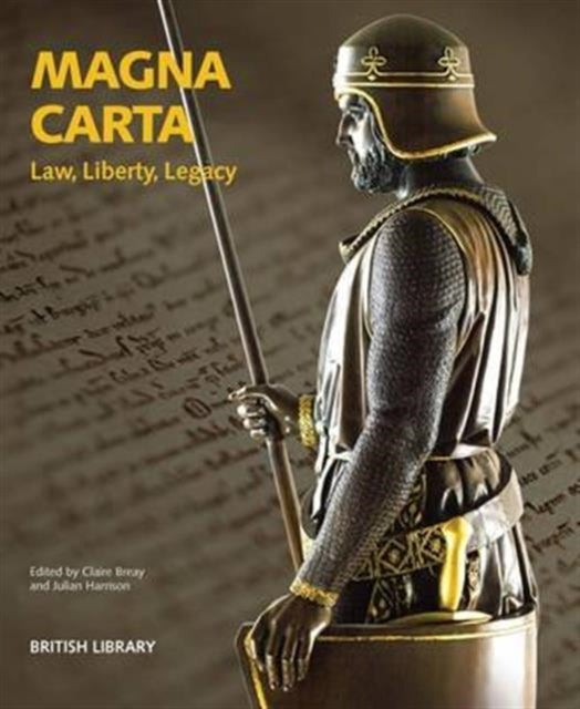 Magna Carta