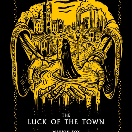 The Luck of the Town