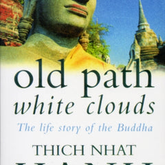 Collection image for: Theravada Buddhism Books