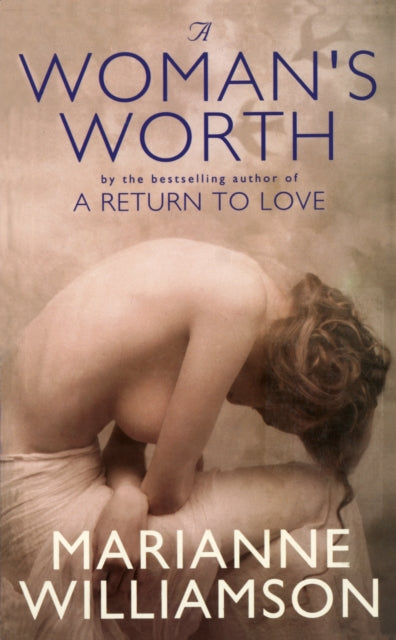 A WOMANS WORTH