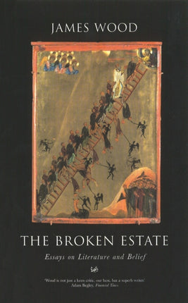 The Broken Estate