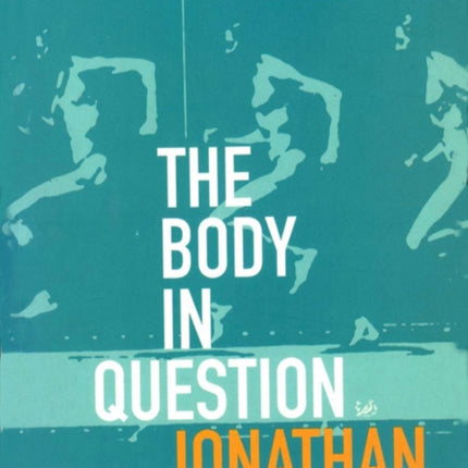 The Body In Question