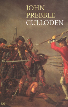 Culloden