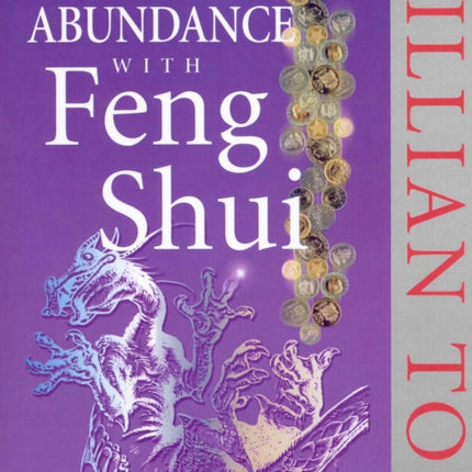 Creating Abundance With Feng Shui