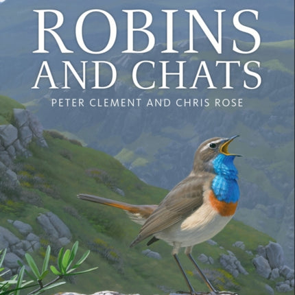 Robins and Chats