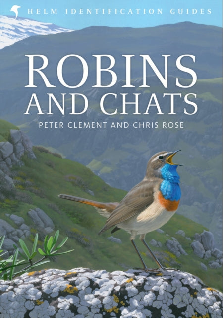 Robins and Chats