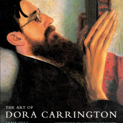 The Art of Dora Carrington