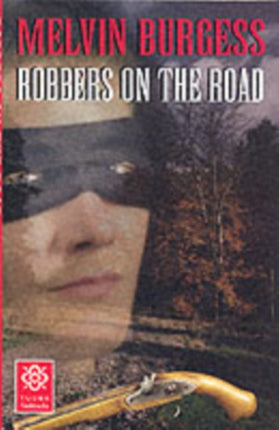 Robbers on the Road