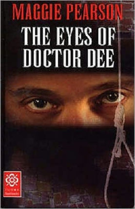 The Eyes of Doctor Dee