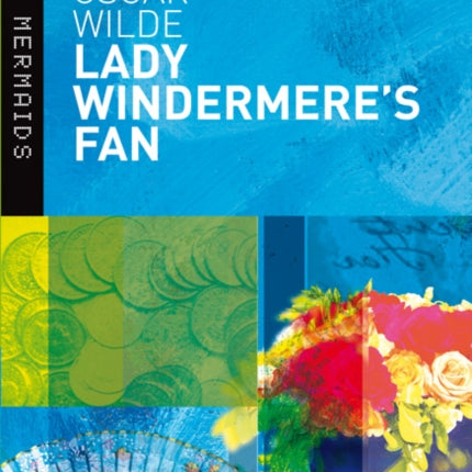 Lady Windermere's Fan