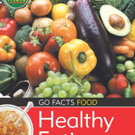 Food: Healthy Eating