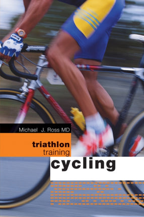 Triathlon Training Cycling