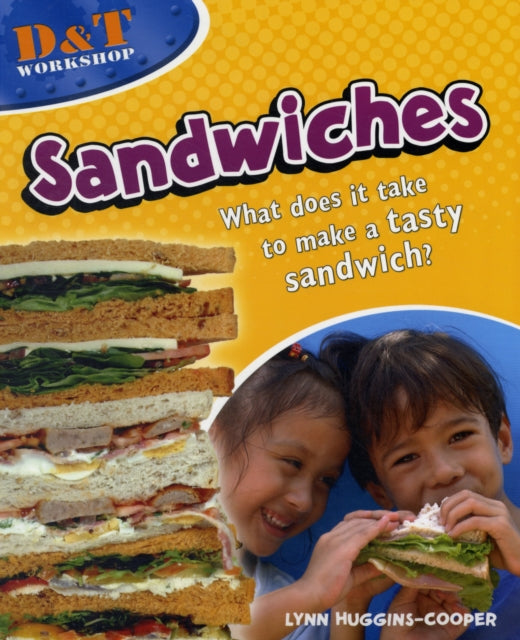 Sandwiches