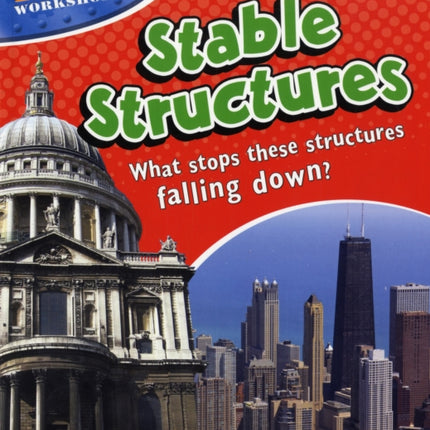 Stable Structures