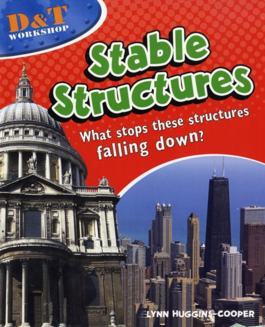 Stable Structures