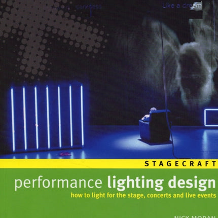 performancelightingdesign