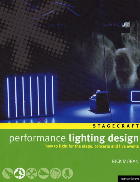 performancelightingdesign