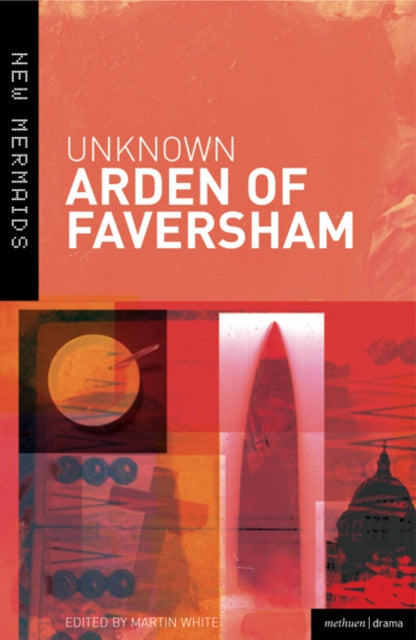 Arden of Faversham