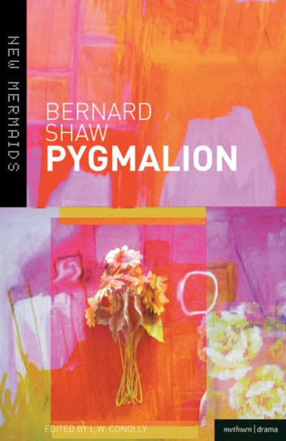 Pygmalion