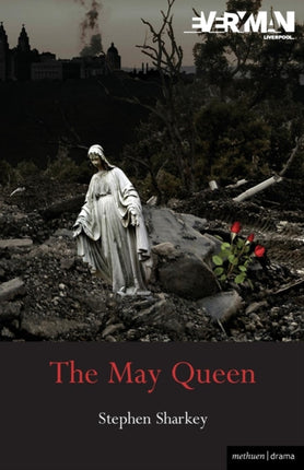 The May Queen A Revenge Tragedy Modern Plays