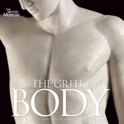 The Greek Body