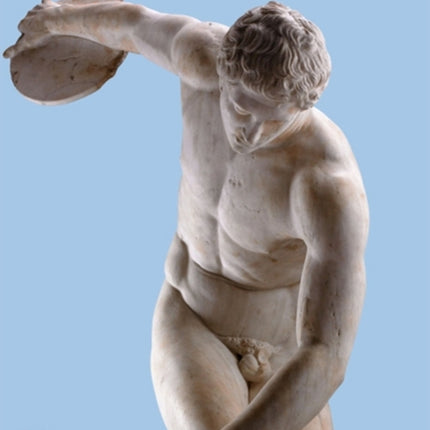 The Discobolus