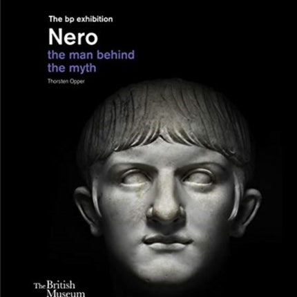 Nero: the man behind the myth