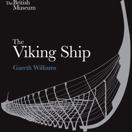 The Viking Ship