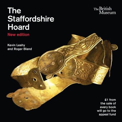 The Staffordshire Hoard