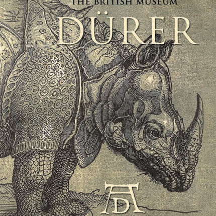 Dürer