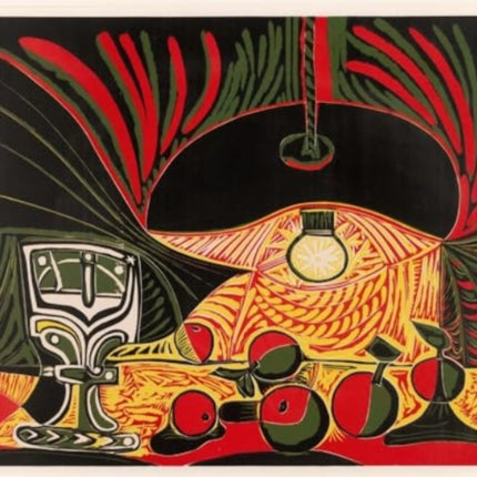 Picasso