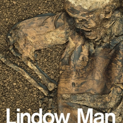 Lindow Man